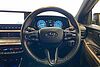 Hyundai I20 1.0T GDi 48V MHD 120 N Line 5dr Black