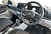 Hyundai I20 1.0T GDi Ultimate 5dr DCT Blue