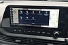 Hyundai BAYON 1.0 TGDi Ultimate 5dr DCT Pearl - Meta blue