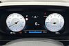 Hyundai BAYON 1.0 TGDi Ultimate 5dr DCT Pearl - Meta blue