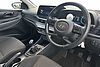 Hyundai I20 1.0T GDi Premium 5dr Pearl - Meta blue