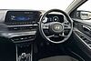 Hyundai I20 1.0T GDi Premium 5dr Pearl - Meta blue