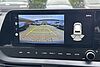 Hyundai BAYON 1.0 TGDi Advance 5dr Pearl - Aurora grey