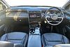 Hyundai TUCSON 1.6 TGDi Hybrid 230 Ultimate 5dr 2WD Auto Blue
