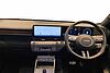 Hyundai KONA 160kW N Line 65kWh 5dr Auto Sailing Blue