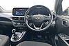 Hyundai I10 1.0 [63] Premium 5dr Auto [Nav] Black