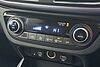 Hyundai I10 1.0 [63] Premium 5dr Auto [Nav] Black