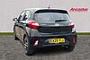 Hyundai I10 1.0 [63] Premium 5dr Auto [Nav] Black