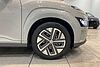 Hyundai KONA 150kW Ultimate 64kWh 5dr Auto Grey
