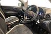 Hyundai I10 1.0 MPi SE Connect 5dr Black