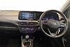 Hyundai I10 1.0 MPi SE Connect 5dr Black