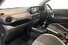 Hyundai I10 1.0 MPi SE Connect 5dr Black