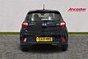 Hyundai I10 1.0 MPi SE Connect 5dr Black