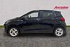 Hyundai I10 1.0 MPi SE Connect 5dr Black