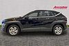Hyundai KONA 1.6T 138 Advance 5dr DCT Pearl - Abyss black