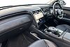 Hyundai TUCSON 1.6 TGDi Hybrid 230 Ultimate 5dr 2WD Auto BLUE