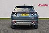 Hyundai TUCSON 1.6 TGDi Hybrid 230 Ultimate 5dr 2WD Auto BLUE