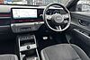 Hyundai KONA 160kW N Line S 65kWh 5dr Auto Black