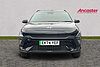 Hyundai KONA 160kW N Line S 65kWh 5dr Auto Black