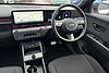 Hyundai KONA 160kW N Line 65kWh 5dr Auto White