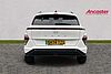 Hyundai KONA 160kW N Line 65kWh 5dr Auto White