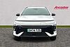 Hyundai KONA 160kW N Line 65kWh 5dr Auto White