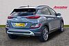 Hyundai KONA 1.6 GDi Hybrid Premium 5dr DCT Grey