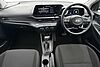 Hyundai I20 1.0T GDi Advance [Nav] 5dr DCT Black