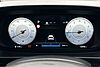 Hyundai I20 1.0T GDi Advance [Nav] 5dr DCT Black