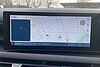 Hyundai TUCSON 1.6T Hybrid N Line 5dr Auto White