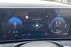 Hyundai TUCSON 1.6T Hybrid N Line 5dr Auto White