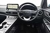 Hyundai KONA 150kW Premium SE 64kWh 5dr Auto BLUE