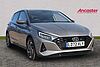 Hyundai I20 1.0T GDi 48V MHD Premium 5dr DCT Bronze