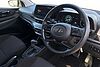 Hyundai I20 1.0T GDi 48V MHD Premium 5dr DCT Bronze