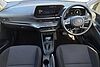 Hyundai I20 1.0T GDi 48V MHD Premium 5dr DCT Bronze
