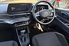 Hyundai I20 1.0T GDi 48V MHD Premium 5dr DCT Bronze