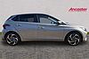 Hyundai I20 1.0T GDi 48V MHD Premium 5dr DCT Bronze
