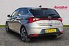 Hyundai I20 1.0T GDi 48V MHD Premium 5dr DCT Bronze