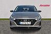 Hyundai I20 1.0T GDi 48V MHD Premium 5dr DCT Bronze