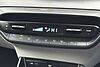 Hyundai I20 1.0T GDi 48V MHD Ultimate 5dr DCT BLUE