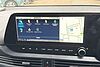 Hyundai I20 1.0T GDi 48V MHD Ultimate 5dr DCT BLUE