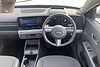 Hyundai KONA 160kW Ultimate 65kWh 5dr Auto [Lux Pack] White