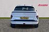 Hyundai KONA 160kW Ultimate 65kWh 5dr Auto [Lux Pack] White