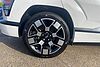 Hyundai KONA 160kW Ultimate 65kWh 5dr Auto [Lux Pack] White