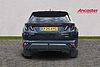 Hyundai TUCSON 1.6T Hybrid N Line 5dr Auto Phantom Black