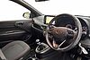 Hyundai I10 1.0 T-GDi N Line 5dr [Tech Pack] BLACK