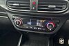 Hyundai I10 1.0 T-GDi N Line 5dr [Tech Pack] BLACK