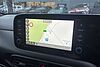 Hyundai I10 1.0 T-GDi N Line 5dr [Tech Pack] BLACK