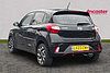 Hyundai I10 1.0 T-GDi N Line 5dr [Tech Pack] BLACK