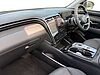 Hyundai TUCSON 1.6 TGDi Plug-in Hybrid Ultimate 5dr 4WD Auto lid - Atlas white
